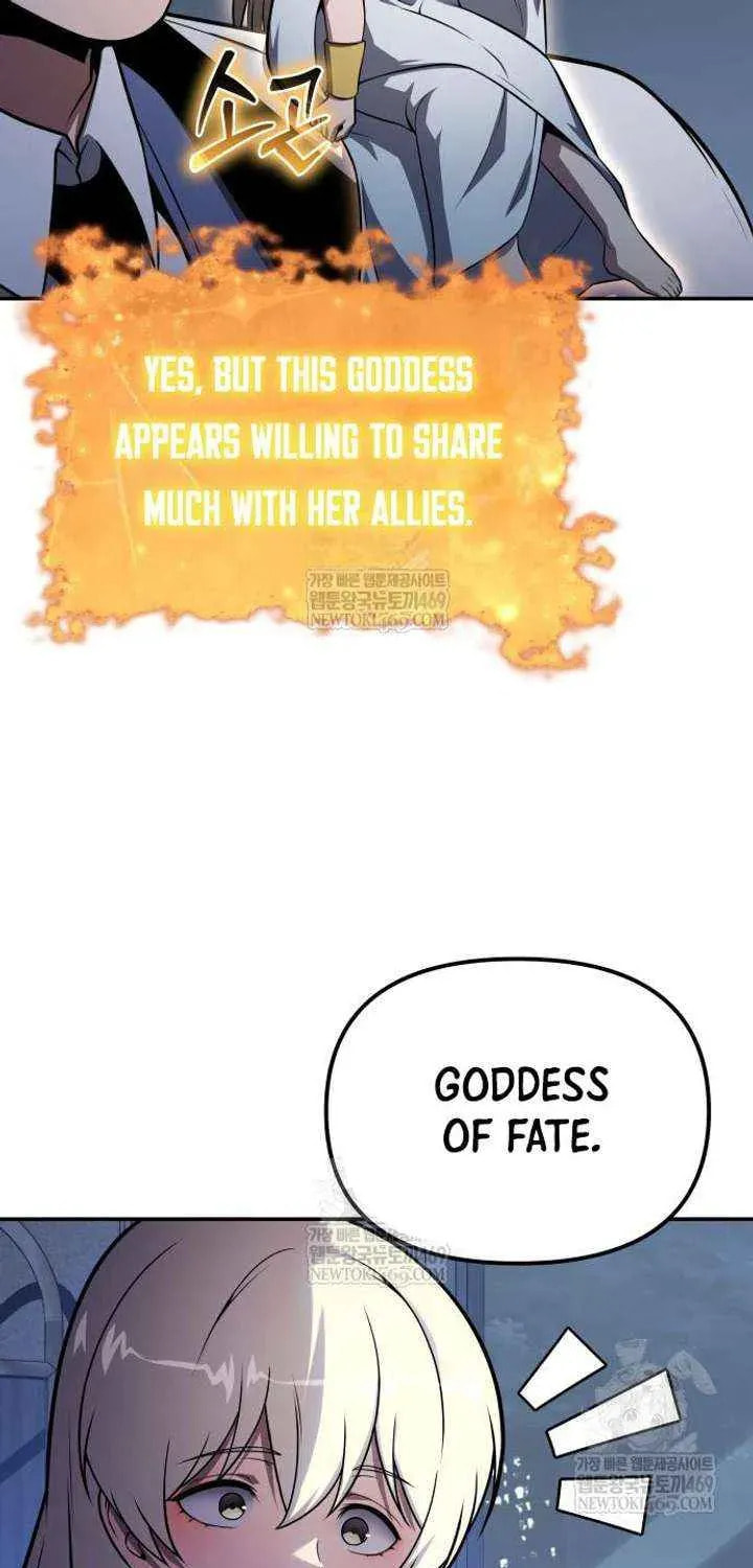 The Knight King Who Returned with a God Chapter 150 page 67 - 
