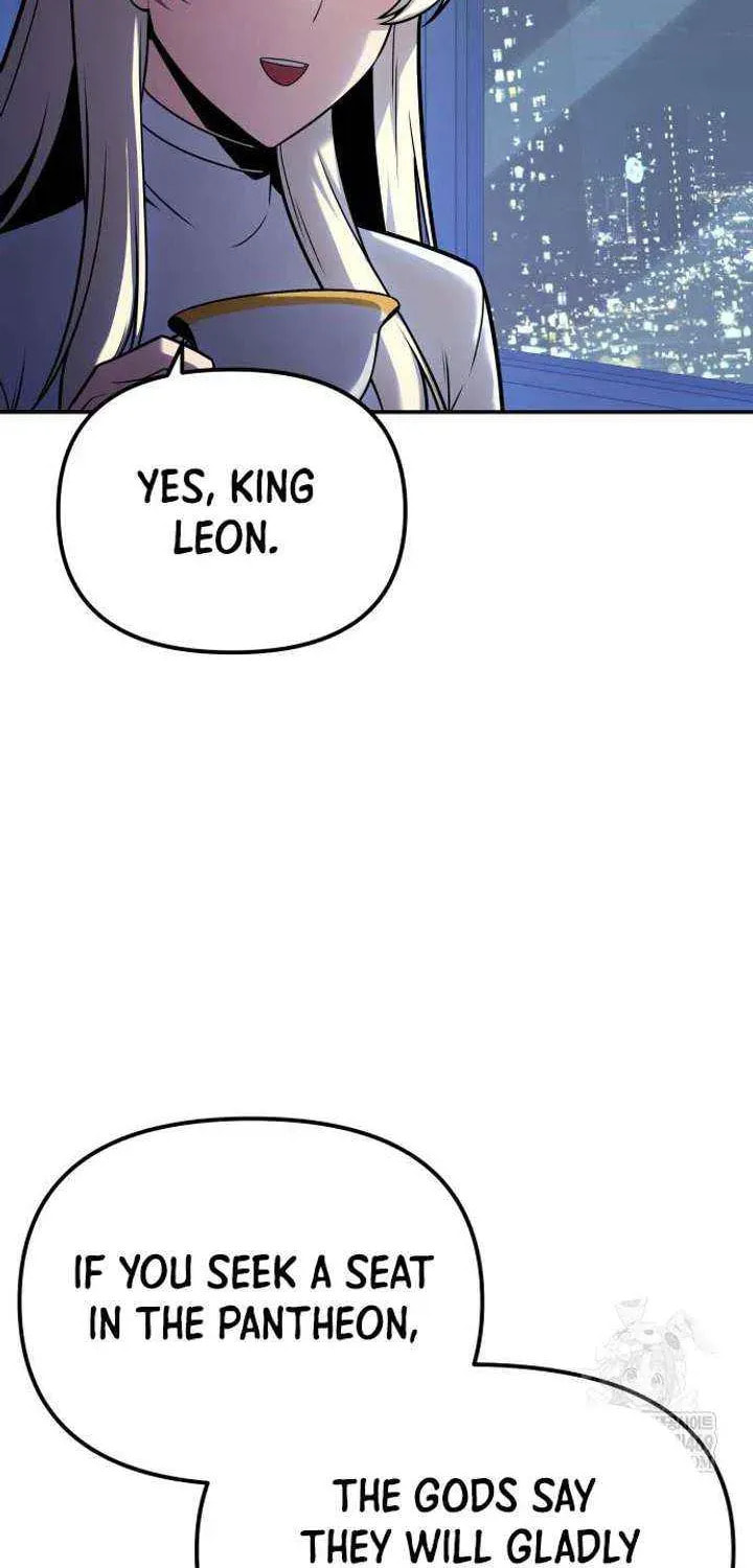 The Knight King Who Returned with a God Chapter 150 page 68 - 