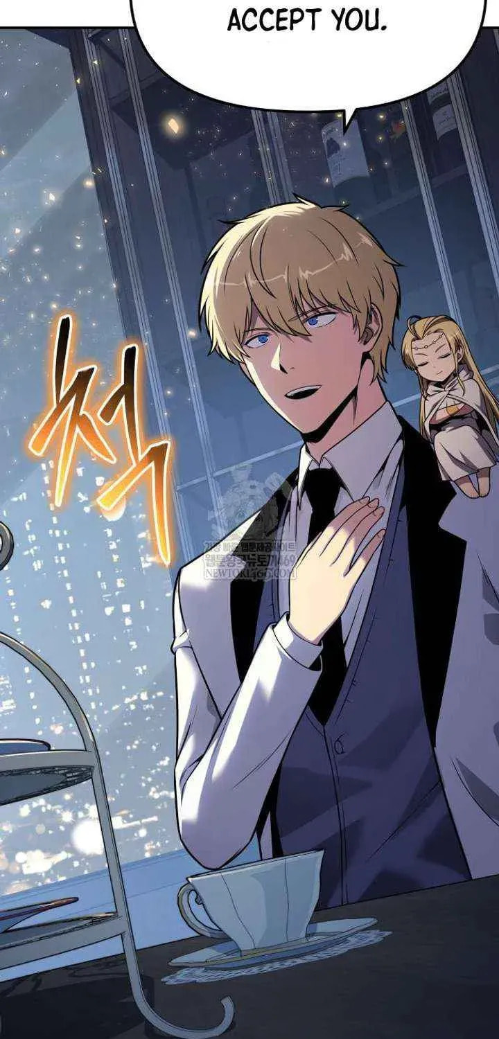 The Knight King Who Returned with a God Chapter 150 page 69 - 