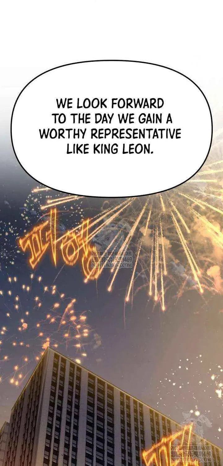 The Knight King Who Returned with a God Chapter 150 page 71 - 