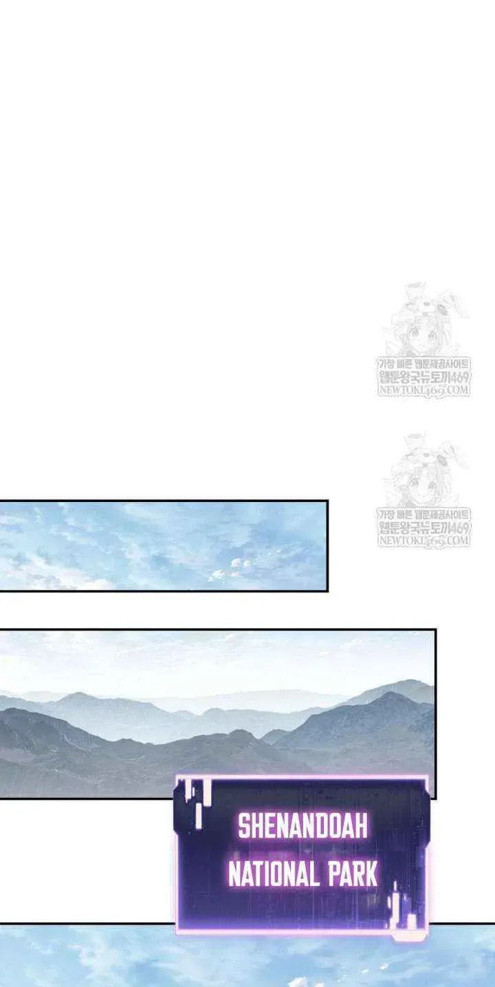 The Knight King Who Returned with a God Chapter 150 page 73 - 