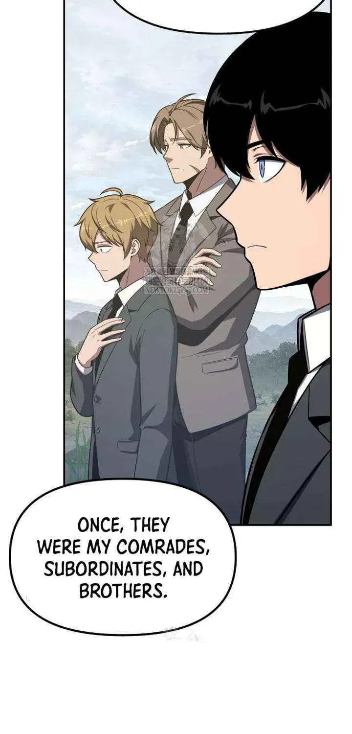 The Knight King Who Returned with a God Chapter 150 page 81 - 