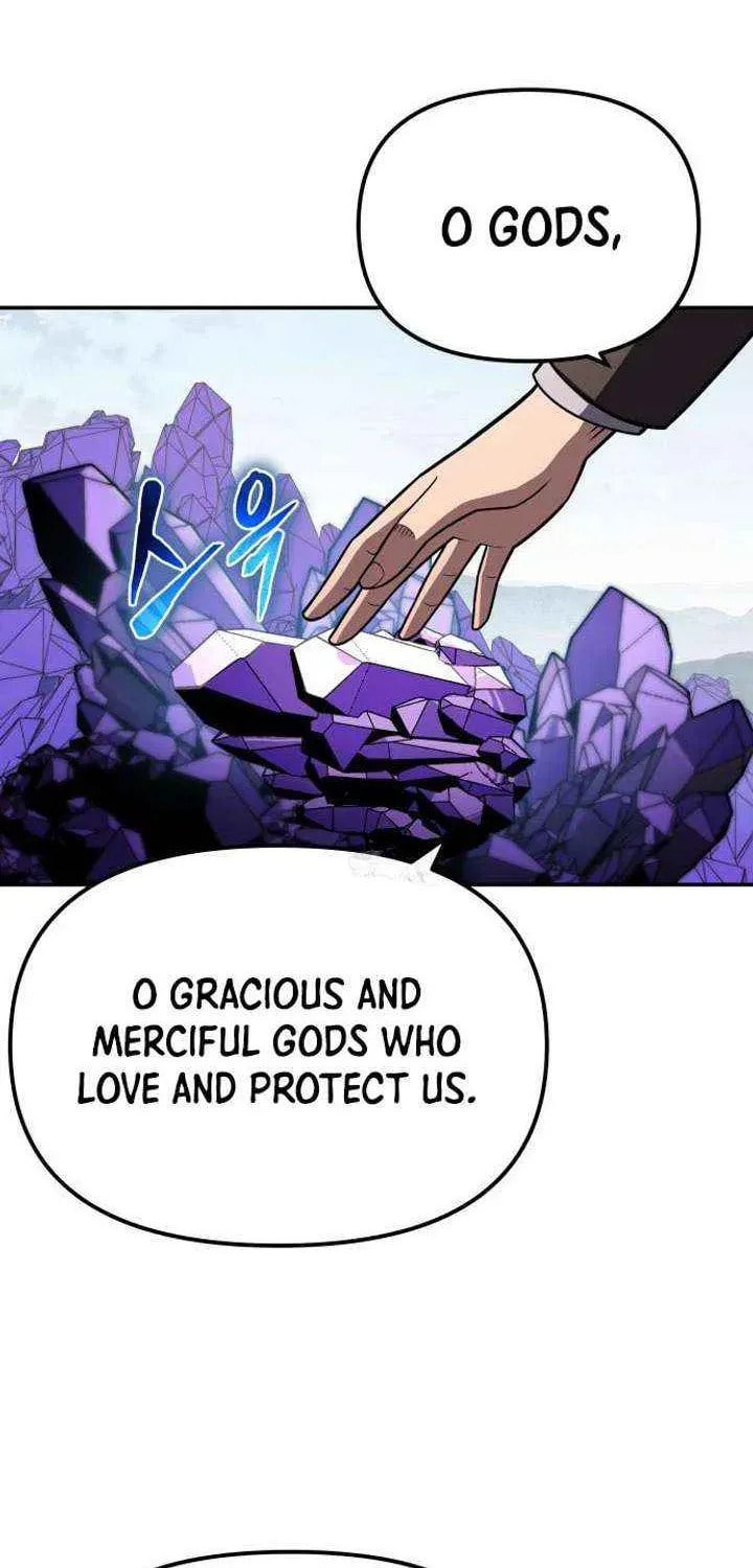 The Knight King Who Returned with a God Chapter 150 page 82 - 