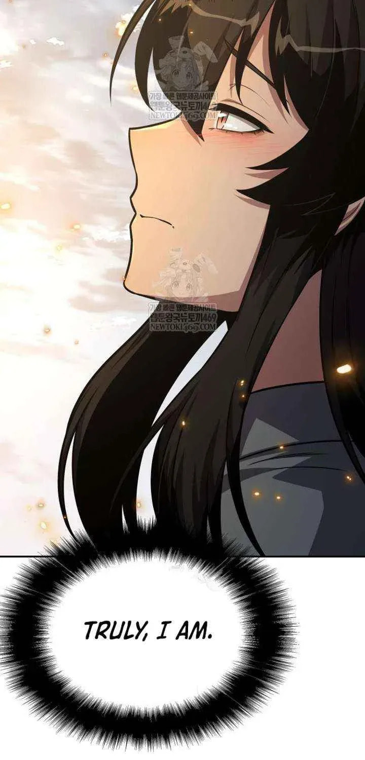 The Knight King Who Returned with a God Chapter 150 page 92 - 
