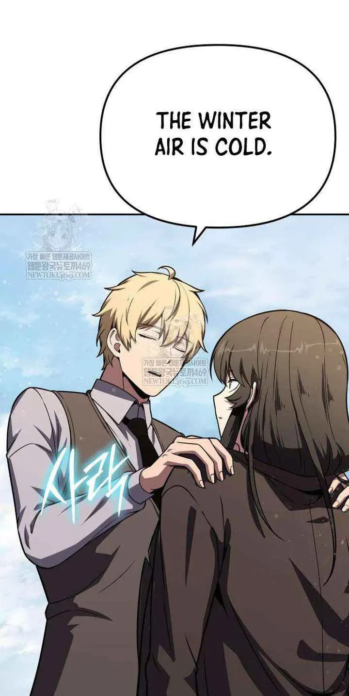 The Knight King Who Returned with a God Chapter 150 page 94 - 