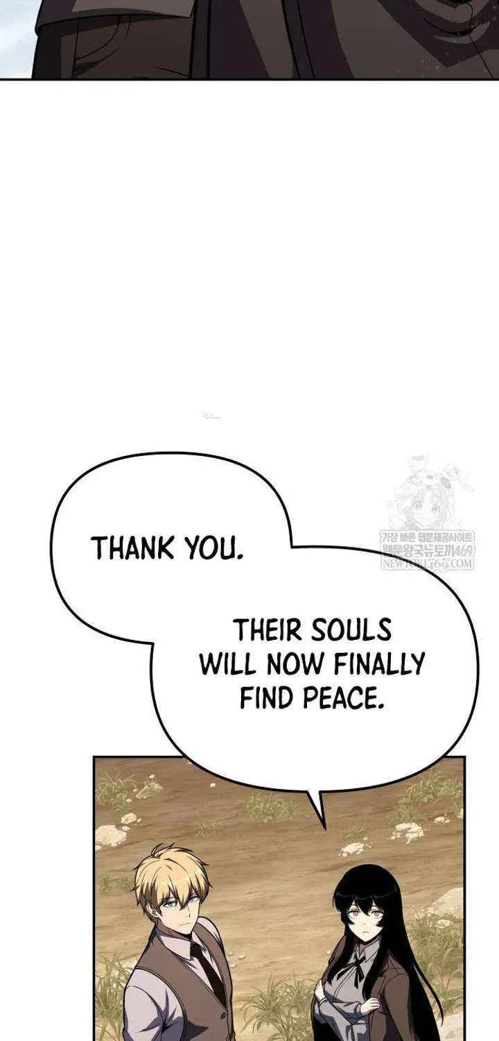 The Knight King Who Returned with a God Chapter 150 page 95 - 