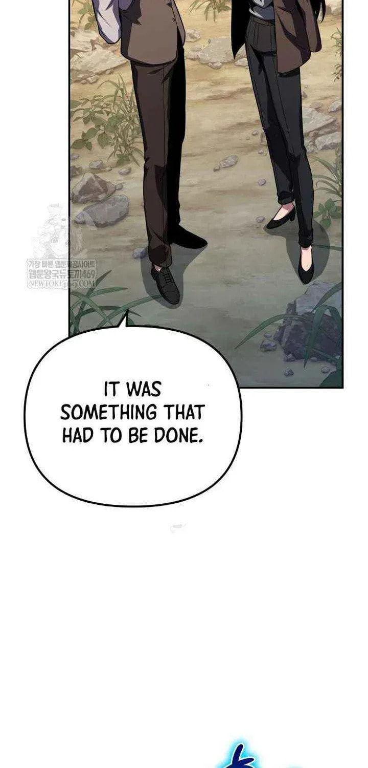 The Knight King Who Returned with a God Chapter 150 page 96 - 