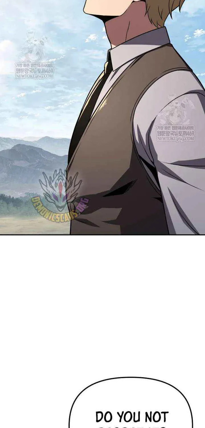 The Knight King Who Returned with a God Chapter 150 page 98 - 