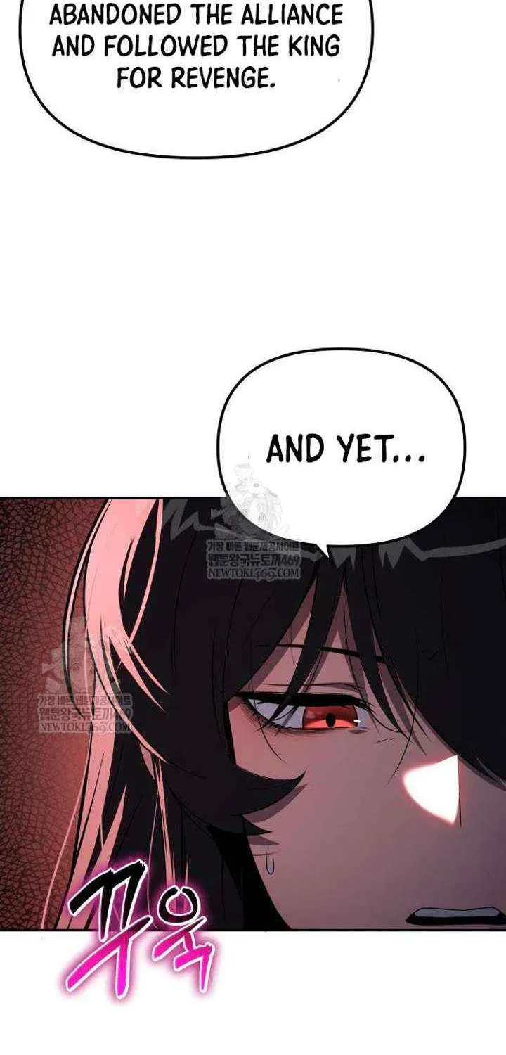 The Knight King Who Returned with a God Chapter 150 page 100 - 