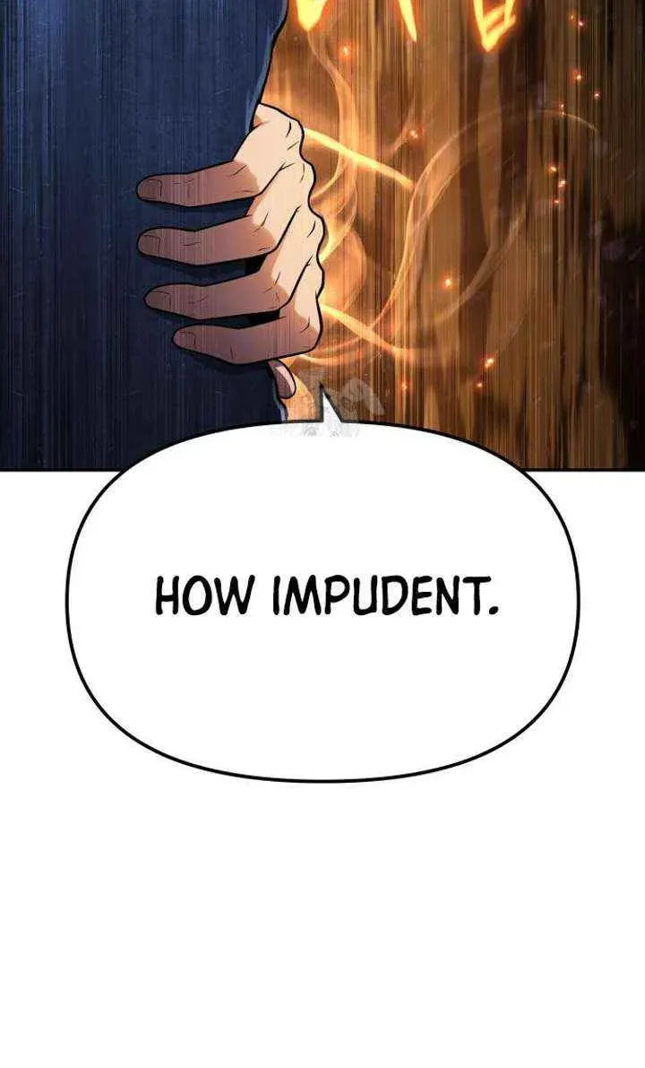 The Knight King Who Returned with a God Chapter 151 page 101 - 