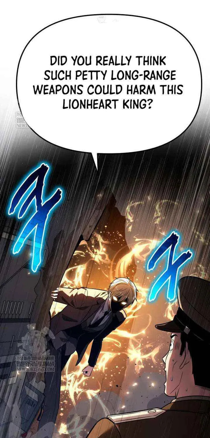 The Knight King Who Returned with a God Chapter 151 page 102 - 