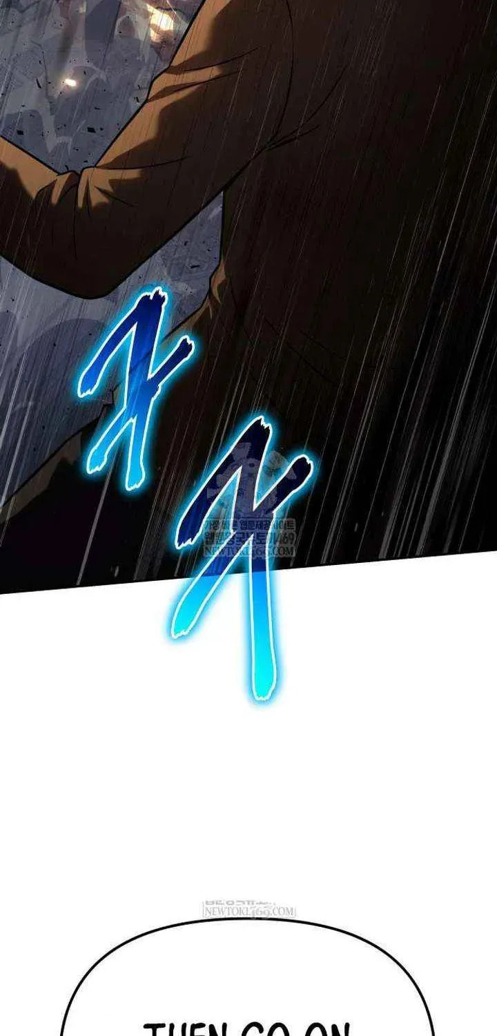 The Knight King Who Returned with a God Chapter 151 page 103 - 