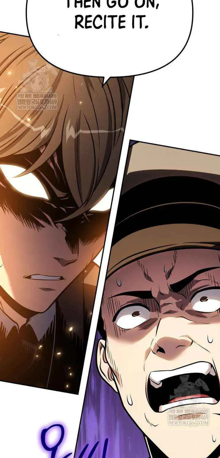 The Knight King Who Returned with a God Chapter 151 page 104 - 