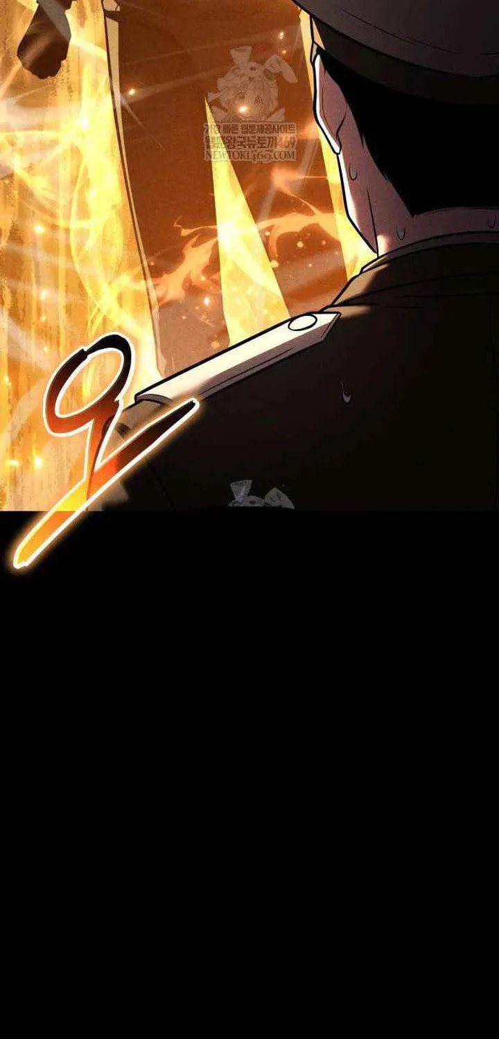 The Knight King Who Returned with a God Chapter 151 page 107 - 