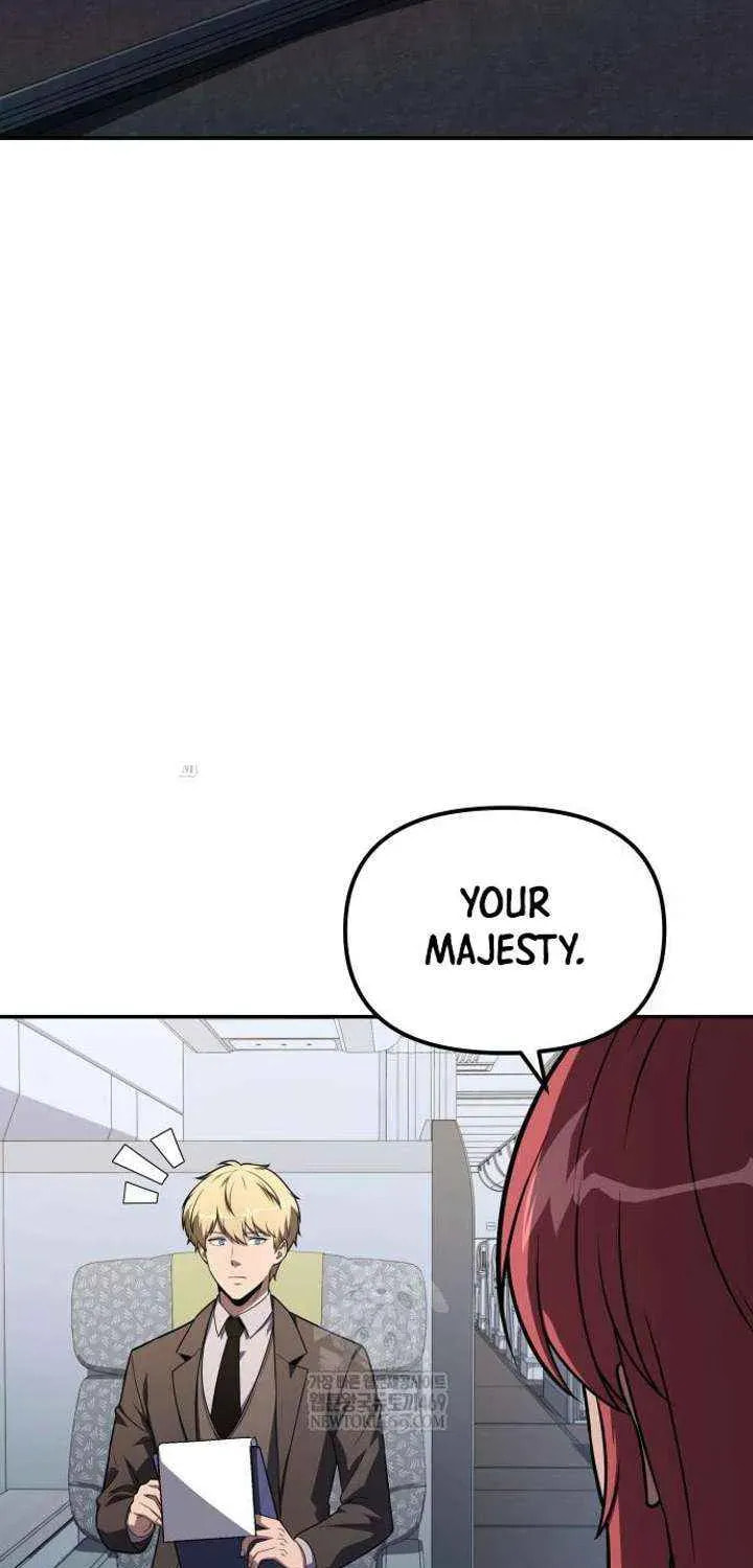 The Knight King Who Returned with a God Chapter 151 page 12 - 
