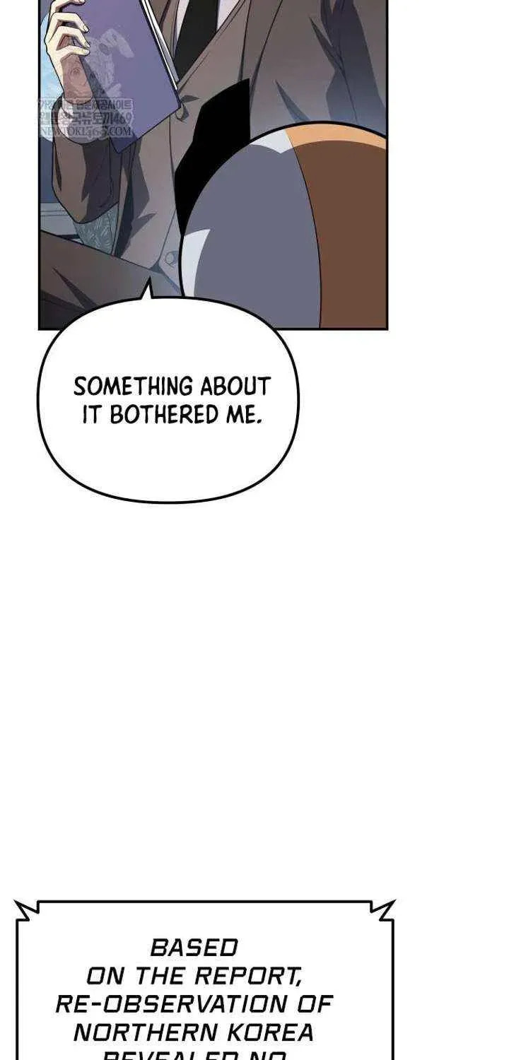 The Knight King Who Returned with a God Chapter 151 page 17 - 