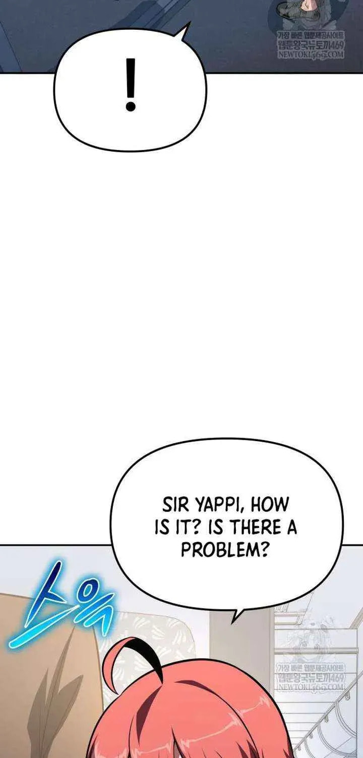 The Knight King Who Returned with a God Chapter 151 page 26 - 