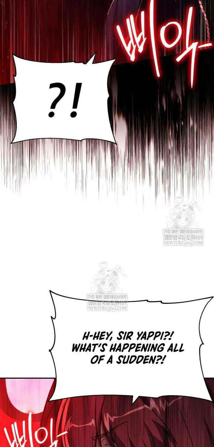 The Knight King Who Returned with a God Chapter 151 page 29 - 