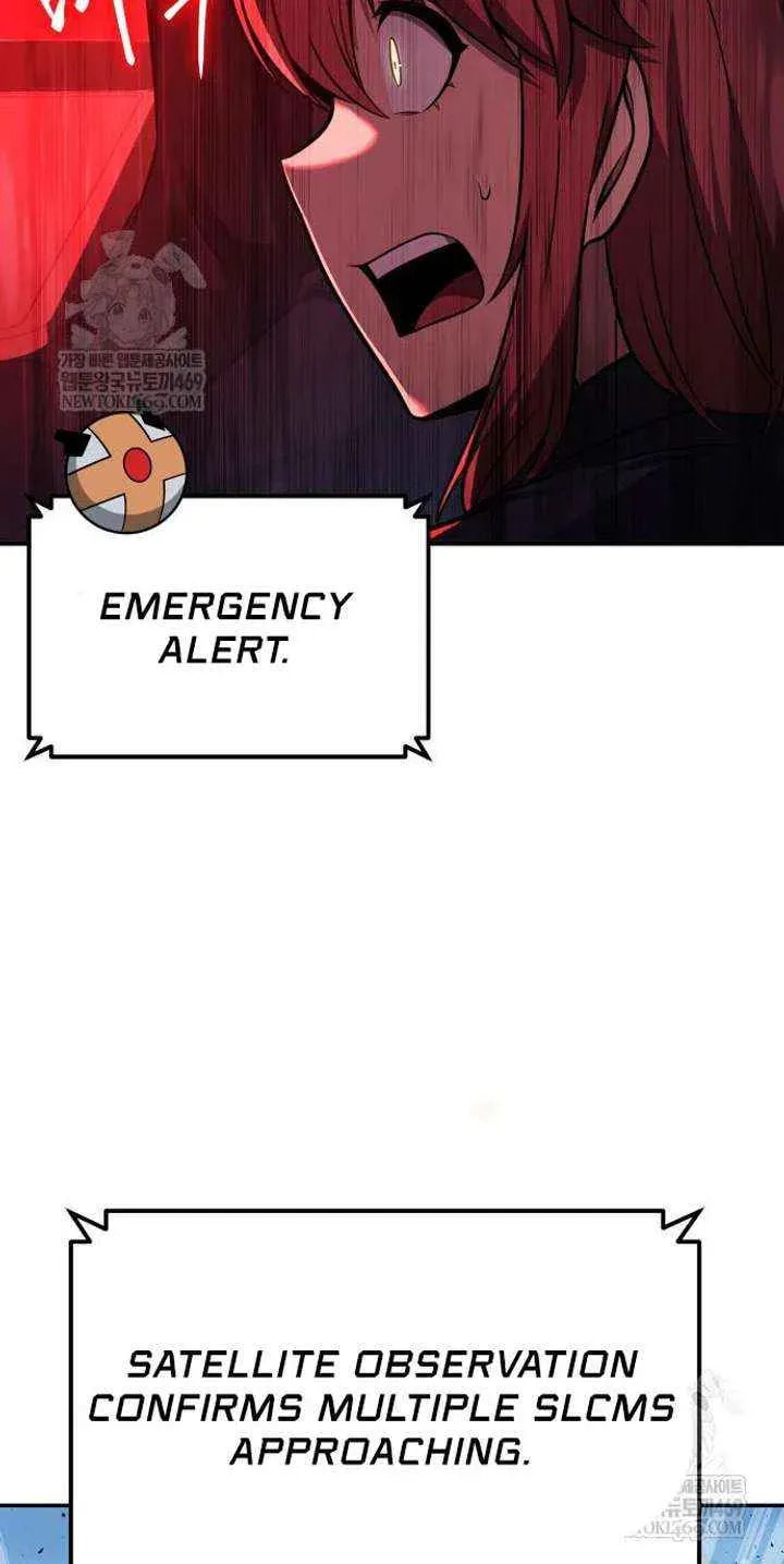 The Knight King Who Returned with a God Chapter 151 page 30 - 