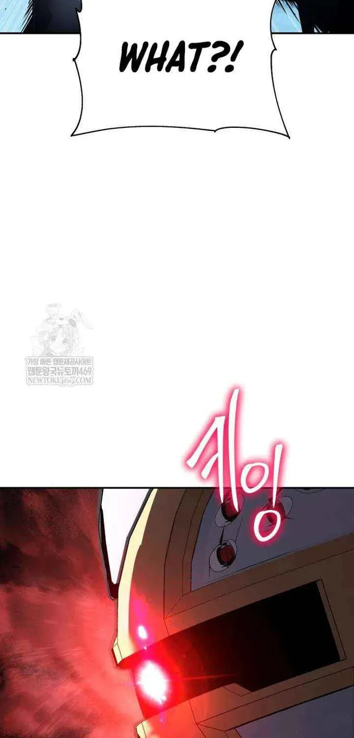 The Knight King Who Returned with a God Chapter 151 page 32 - 