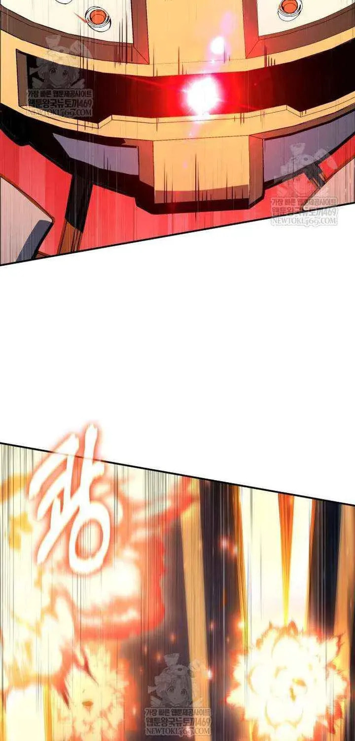 The Knight King Who Returned with a God Chapter 151 page 35 - 