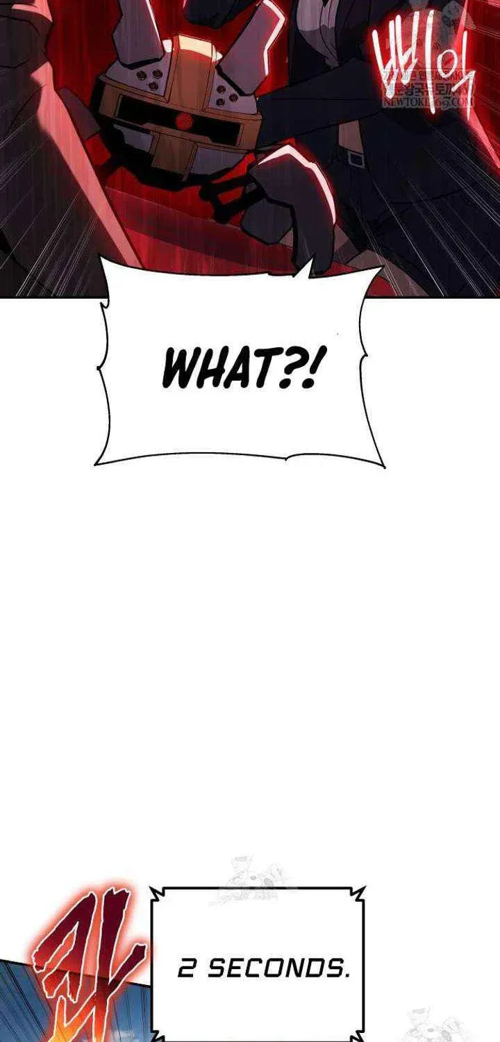 The Knight King Who Returned with a God Chapter 151 page 39 - 