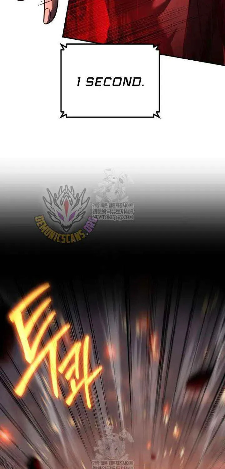 The Knight King Who Returned with a God Chapter 151 page 41 - 
