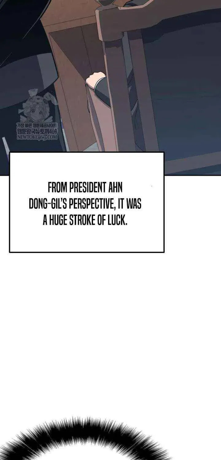 The Knight King Who Returned with a God Chapter 151 page 56 - 