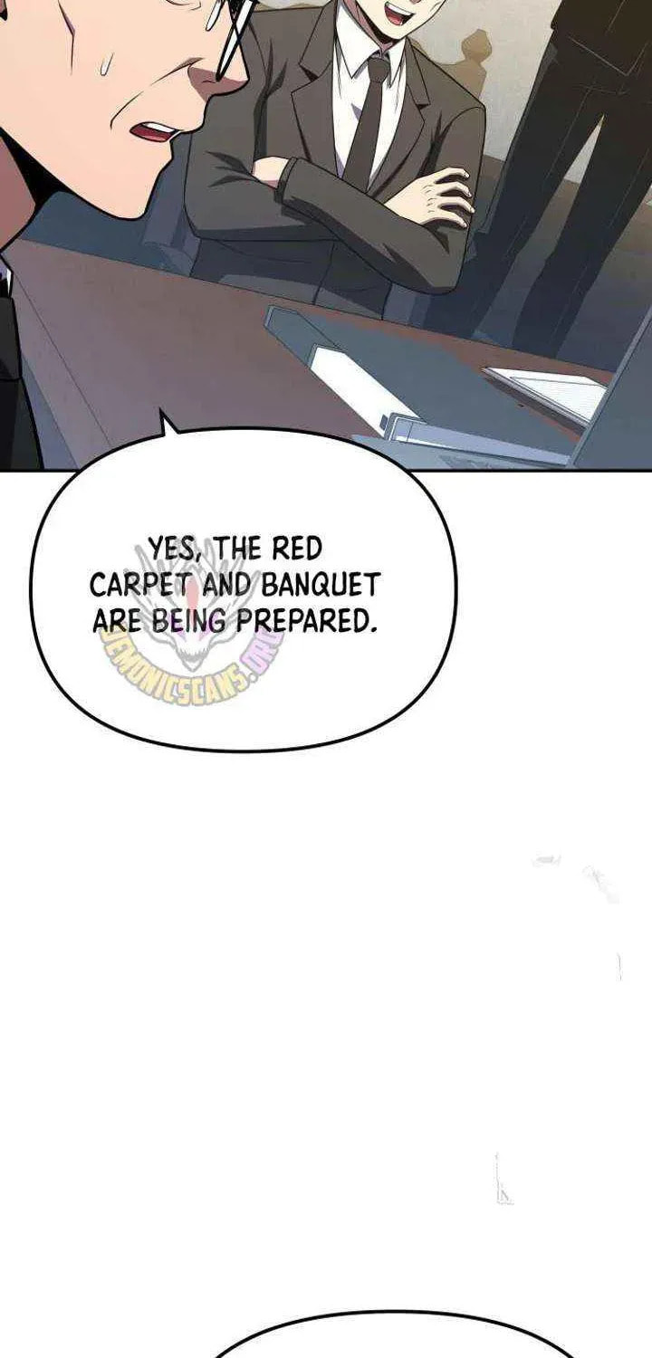 The Knight King Who Returned with a God Chapter 151 page 62 - 