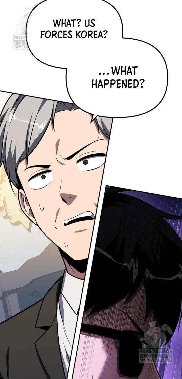 The Knight King Who Returned with a God Chapter 151 page 66 - 