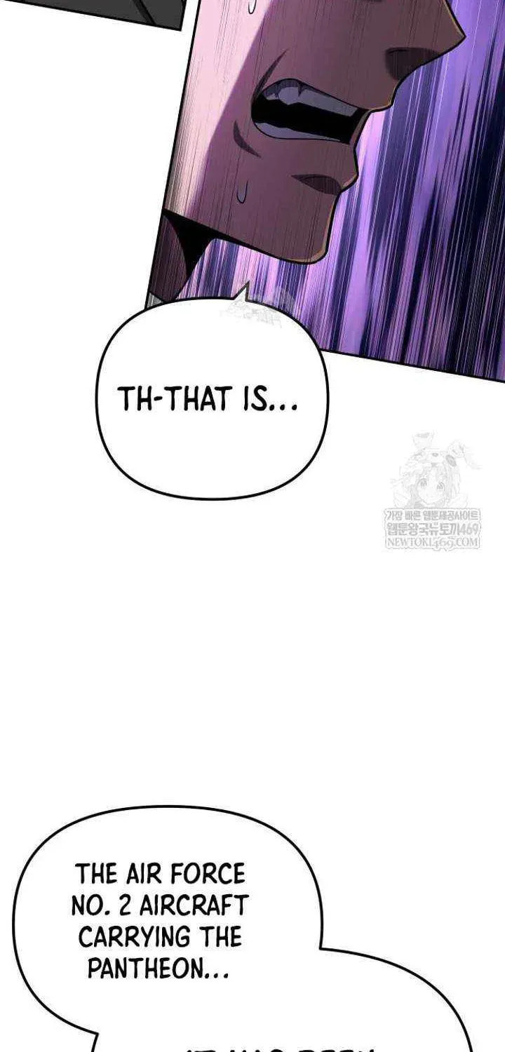 The Knight King Who Returned with a God Chapter 151 page 67 - 