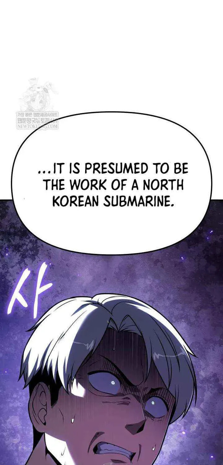 The Knight King Who Returned with a God Chapter 151 page 71 - 
