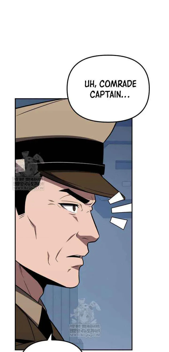 The Knight King Who Returned with a God Chapter 151 page 80 - 