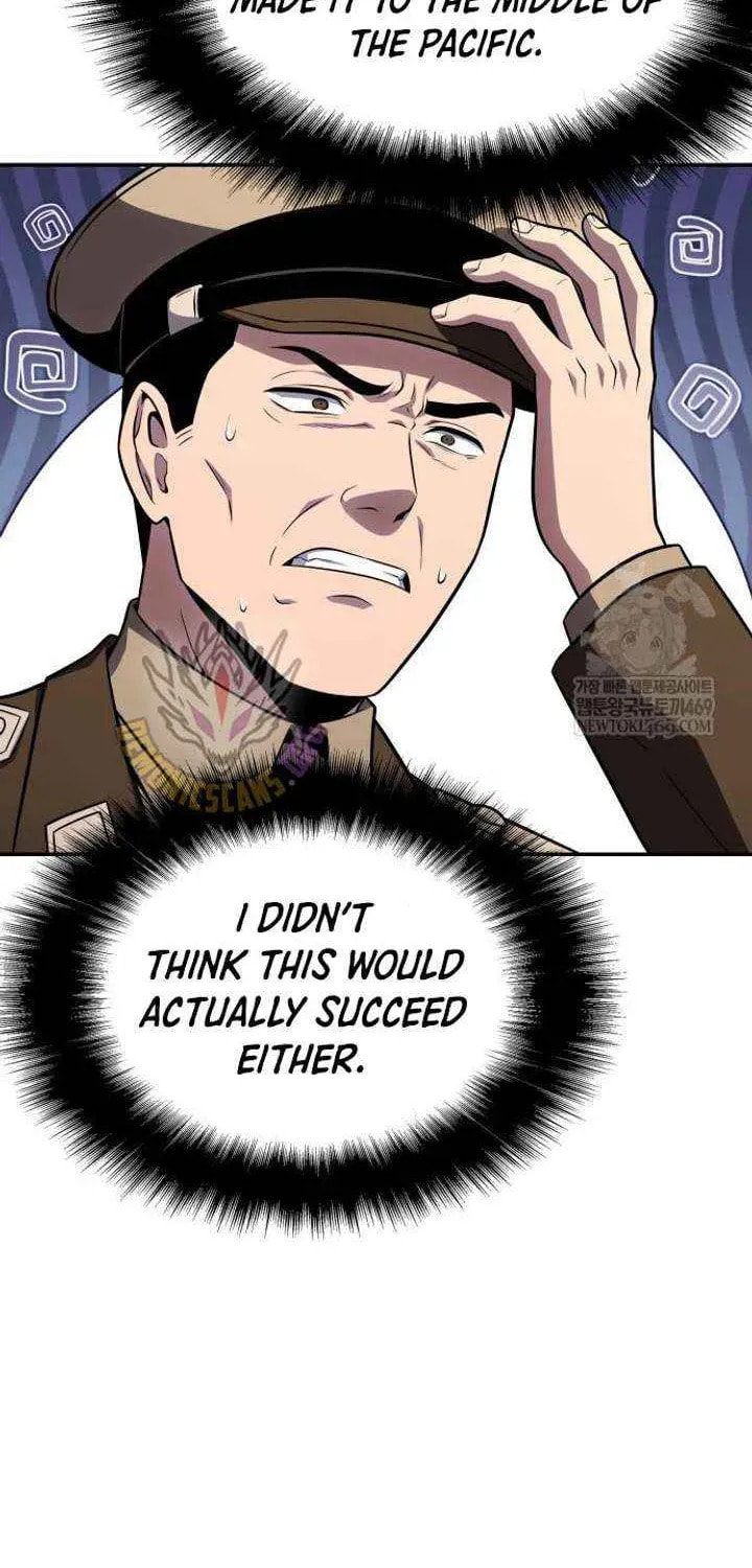 The Knight King Who Returned with a God Chapter 151 page 83 - 
