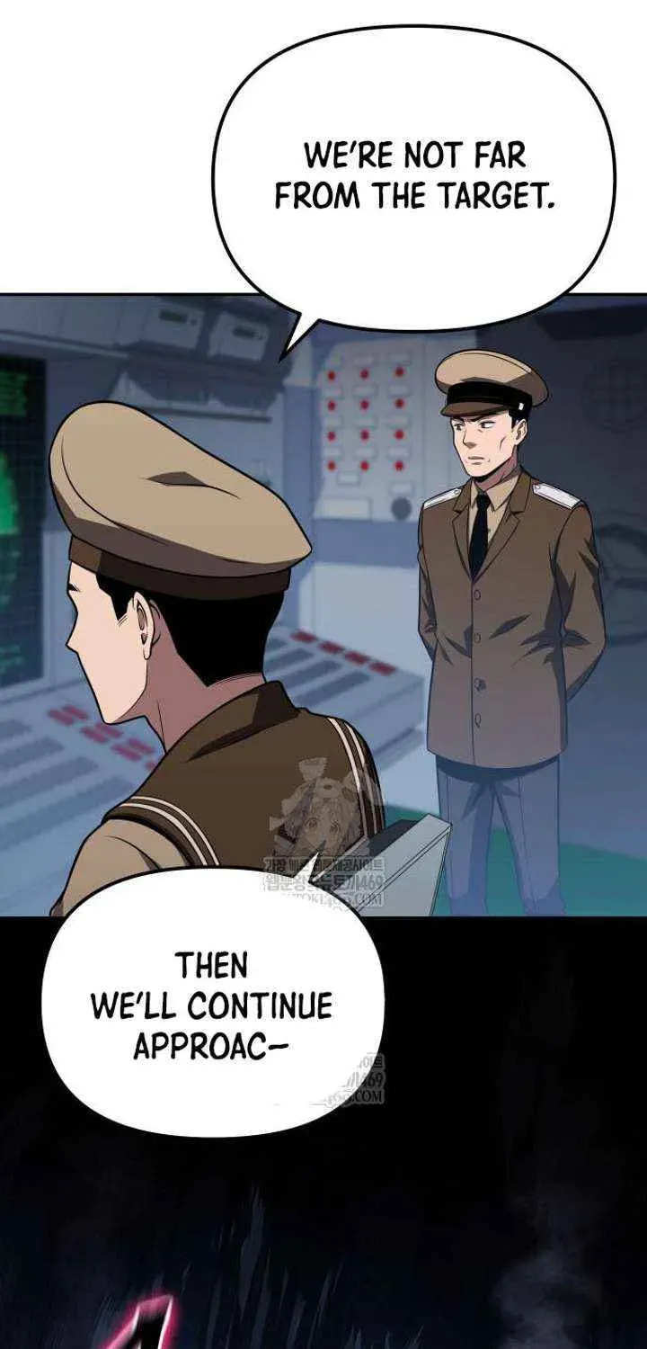The Knight King Who Returned with a God Chapter 151 page 87 - 