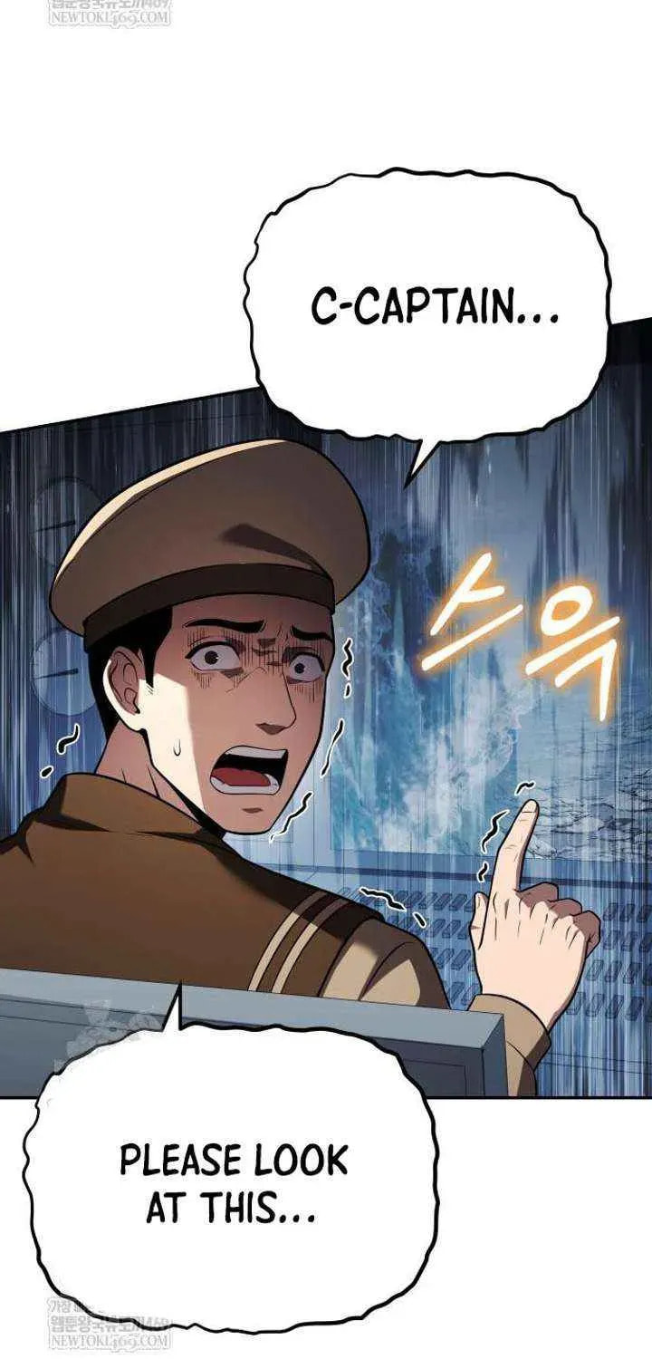 The Knight King Who Returned with a God Chapter 151 page 91 - 