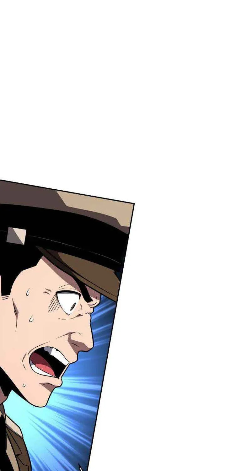 The Knight King Who Returned with a God Chapter 151 page 92 - 