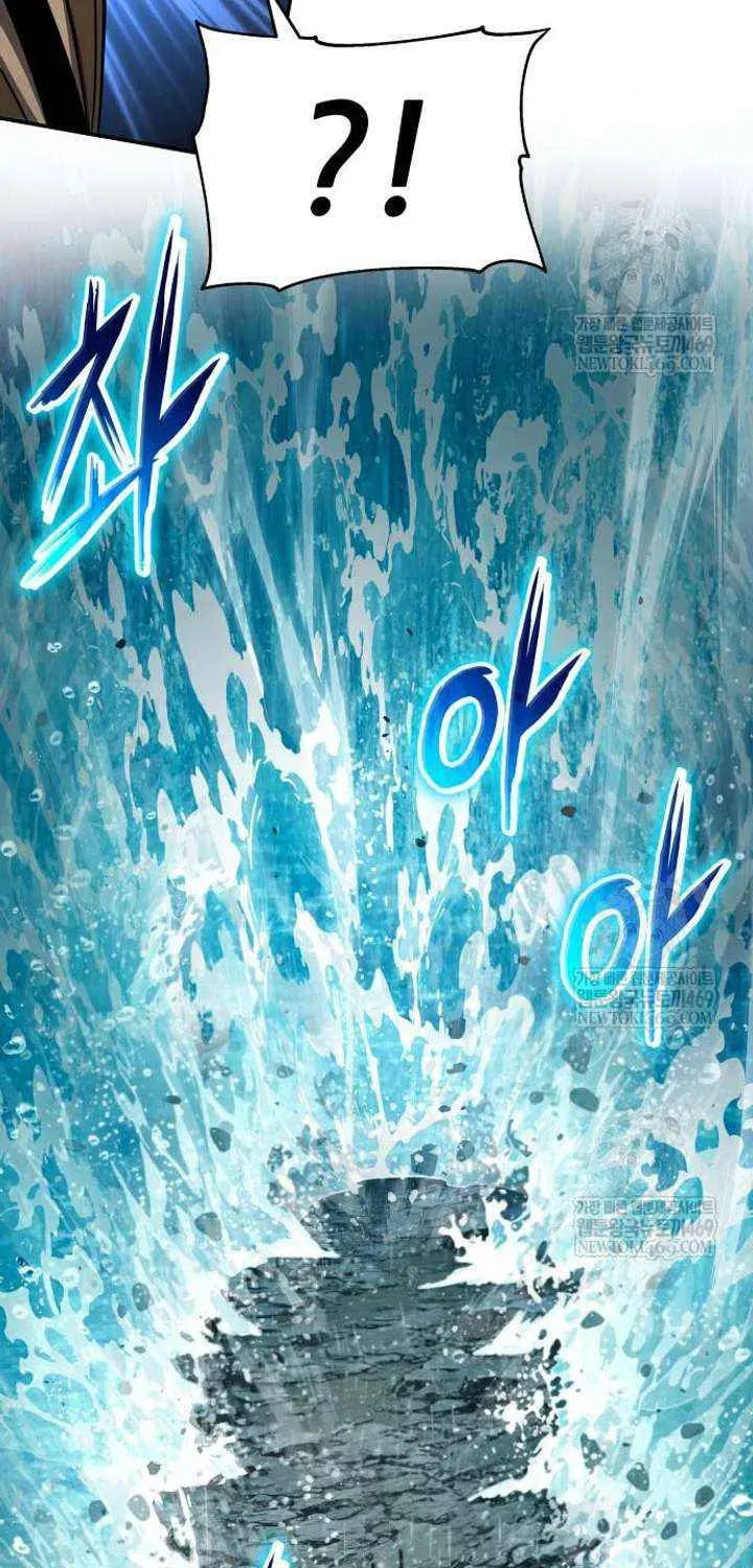 The Knight King Who Returned with a God Chapter 151 page 93 - 