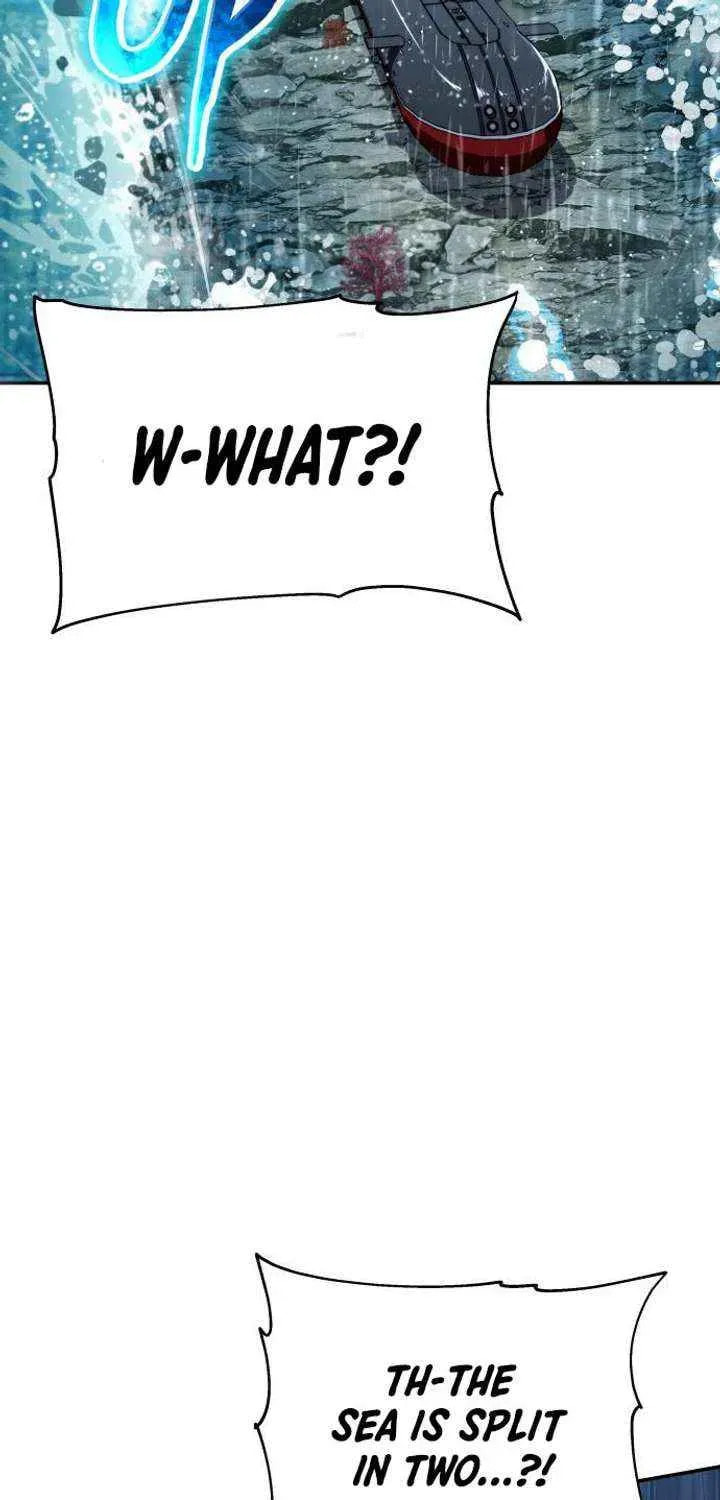 The Knight King Who Returned with a God Chapter 151 page 95 - 