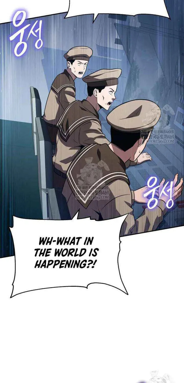 The Knight King Who Returned with a God Chapter 151 page 96 - 