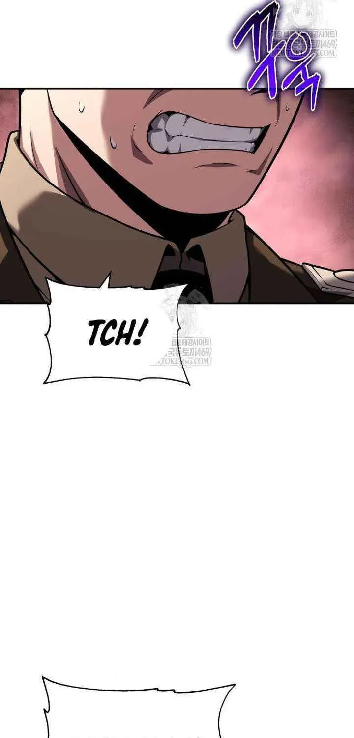 The Knight King Who Returned with a God Chapter 151 page 97 - 