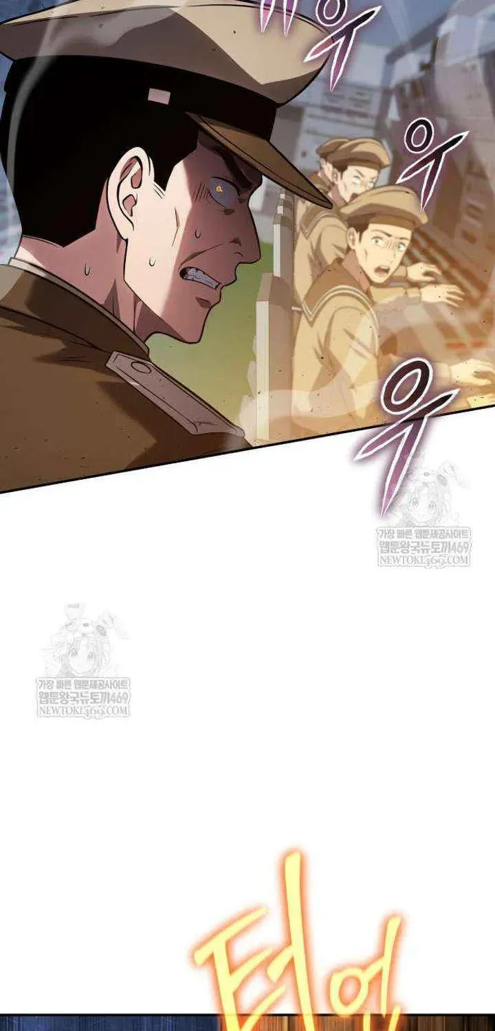 The Knight King Who Returned with a God Chapter 151 page 100 - 
