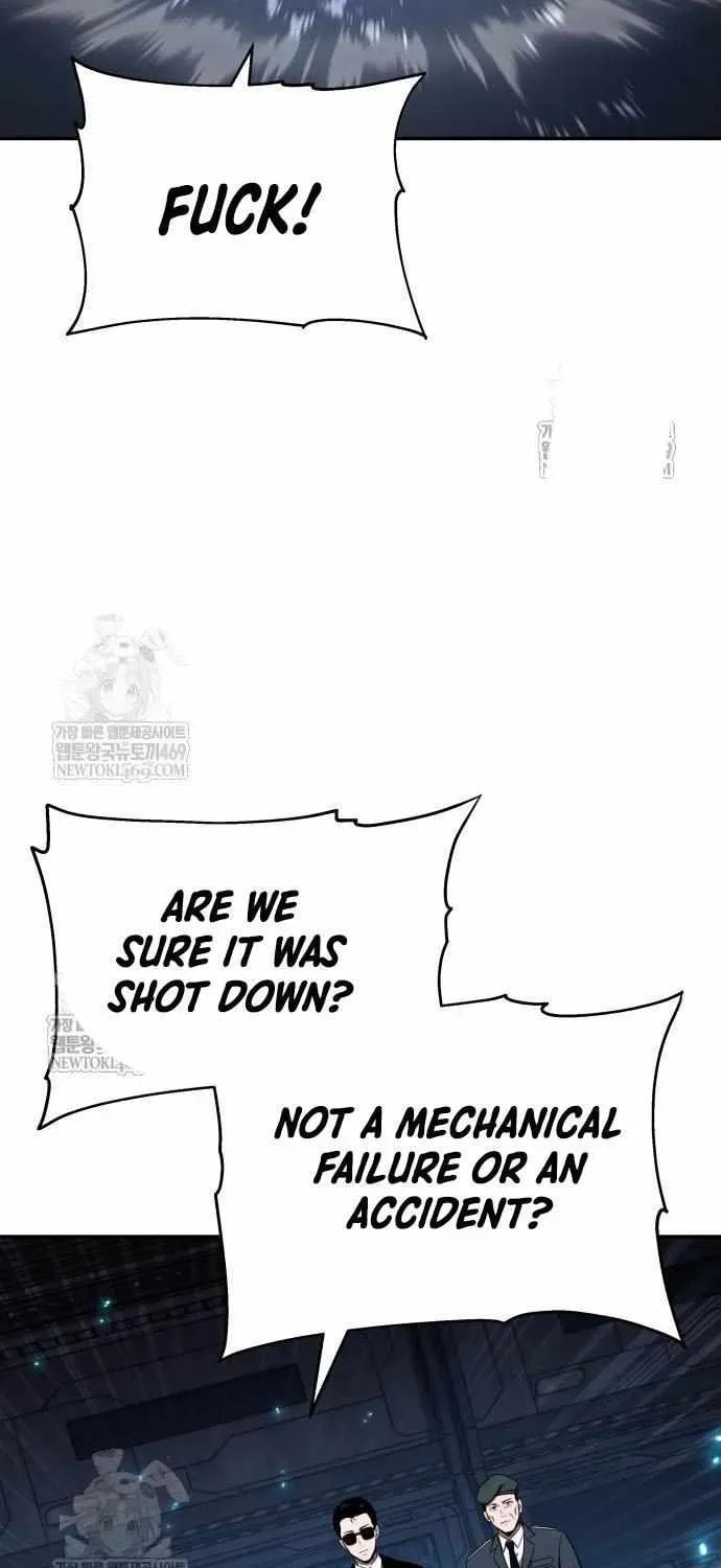 The Knight King Who Returned with a God Chapter 152 page 11 - 