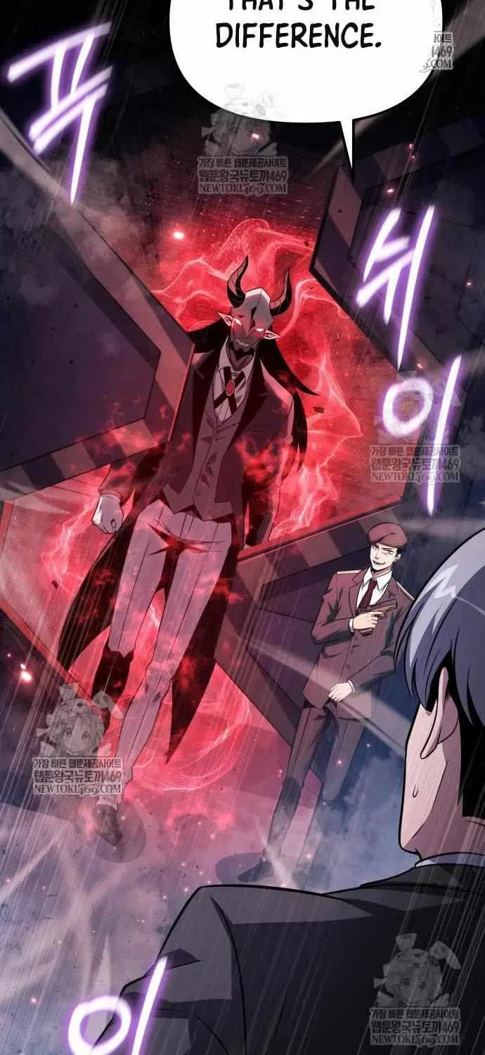 The Knight King Who Returned with a God Chapter 152 page 102 - 