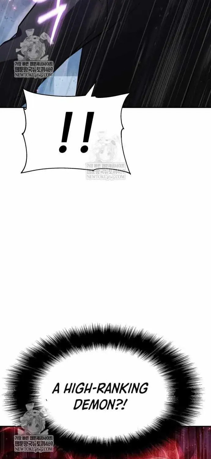 The Knight King Who Returned with a God Chapter 152 page 103 - 