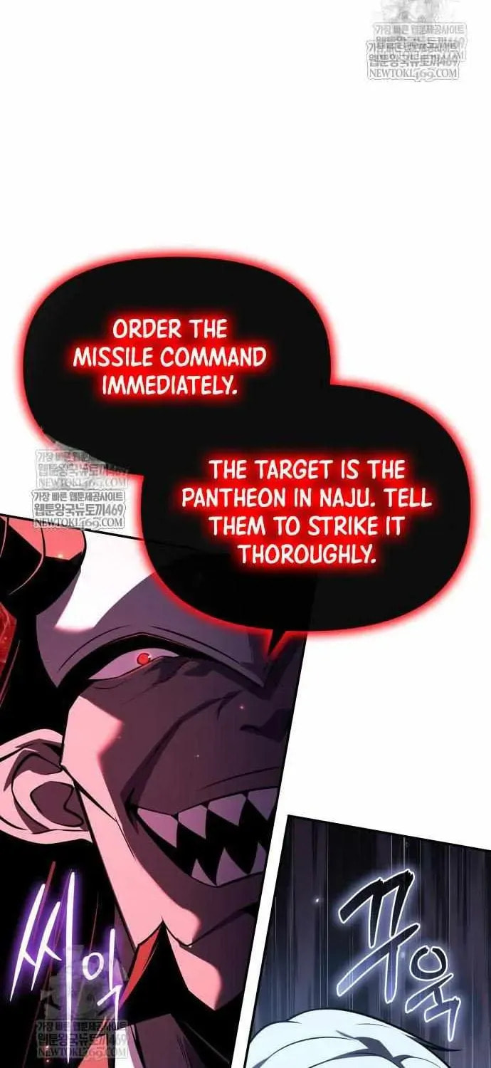 The Knight King Who Returned with a God Chapter 152 page 106 - 