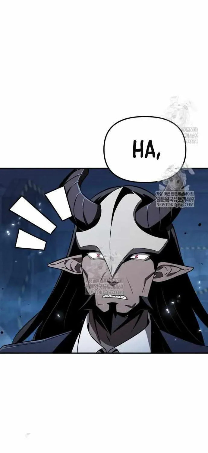 The Knight King Who Returned with a God Chapter 152 page 109 - 