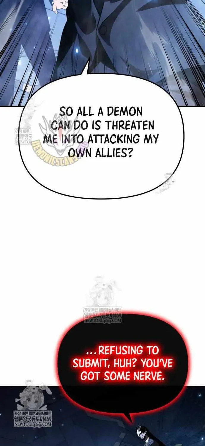The Knight King Who Returned with a God Chapter 152 page 111 - 