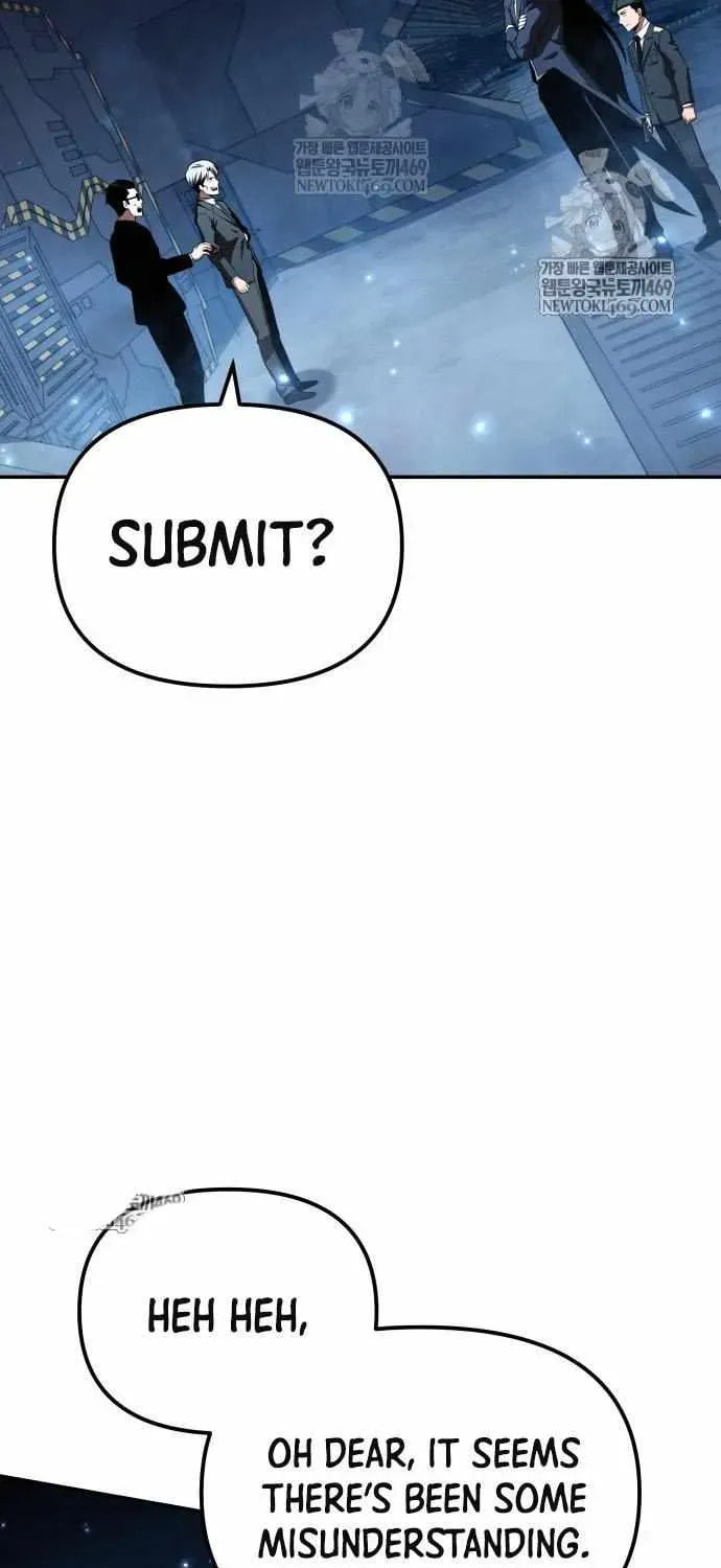 The Knight King Who Returned with a God Chapter 152 page 112 - 