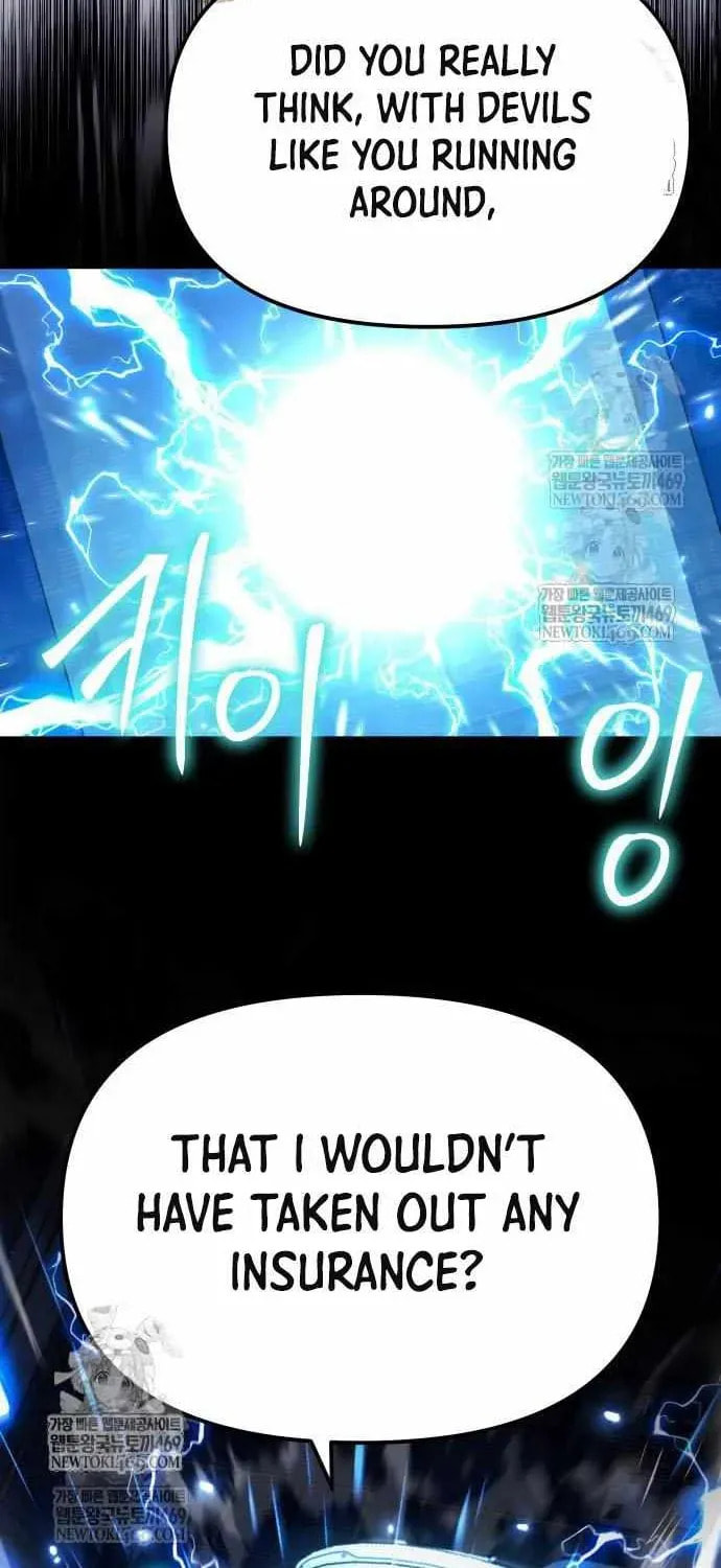 The Knight King Who Returned with a God Chapter 152 page 118 - 
